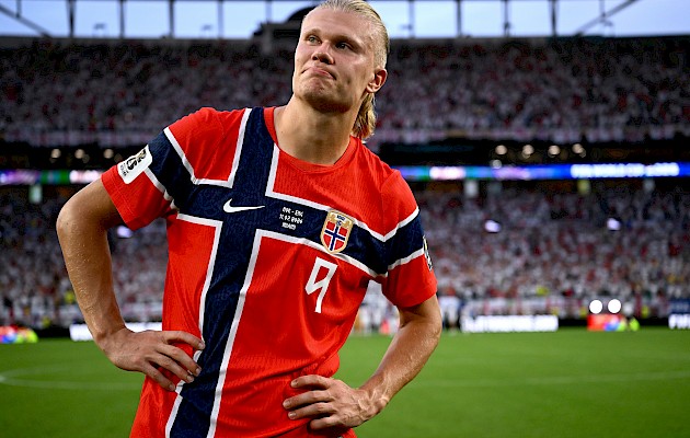 Hannah Peters - FIFA/FIFA via Getty Images