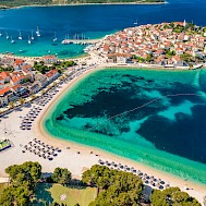 Mazur Travel/Shutterstock