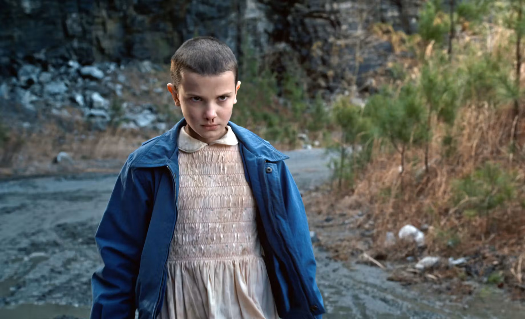 10 éves lett a Stranger Things, a Netflix különleges meglepetéssel ünnepel