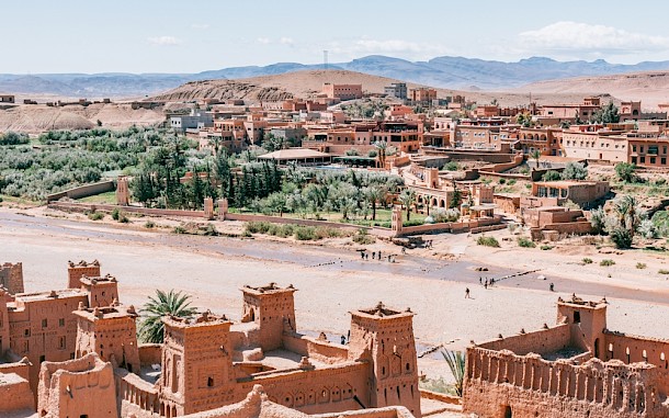 sarocha.s/SHutterstock