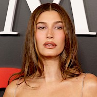 Taylor Hill/WireImage