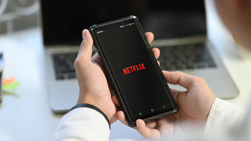 Ezt a grandiózus sorozatot mindenképp látnod kell a Netflixen