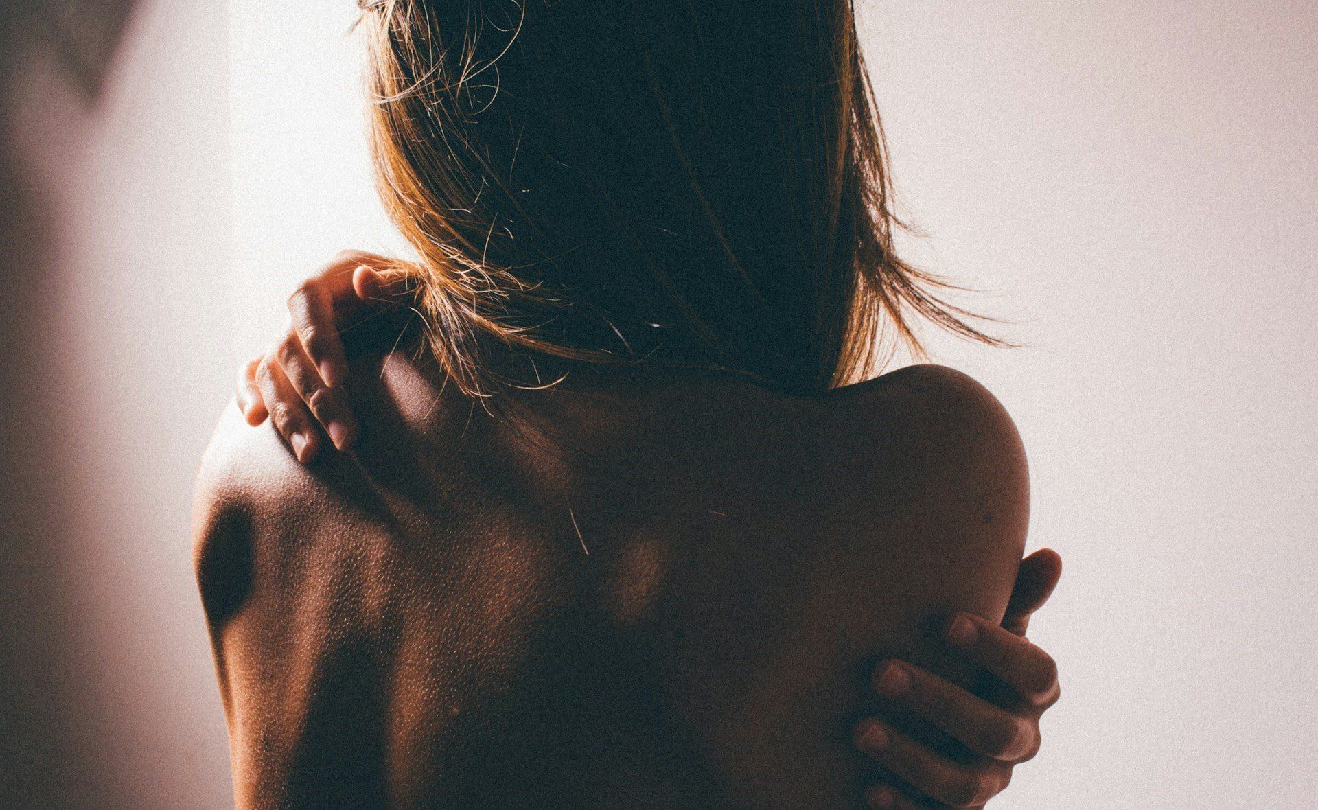 Ez a kellemetlen tünet a bőrödön fehérjehiányra utalhat