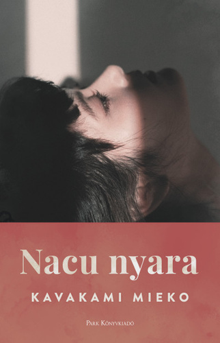 Murakami Harukin túl: 6 zseniális kortárs japán regény