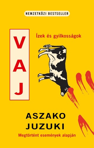 Murakami Harukin túl: 6 zseniális kortárs japán regény