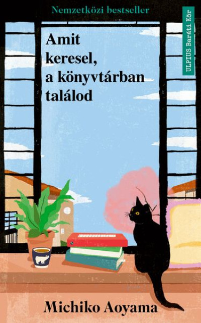 Murakami Harukin túl: 6 zseniális kortárs japán regény