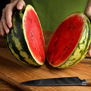 New Africa/Shutterstock