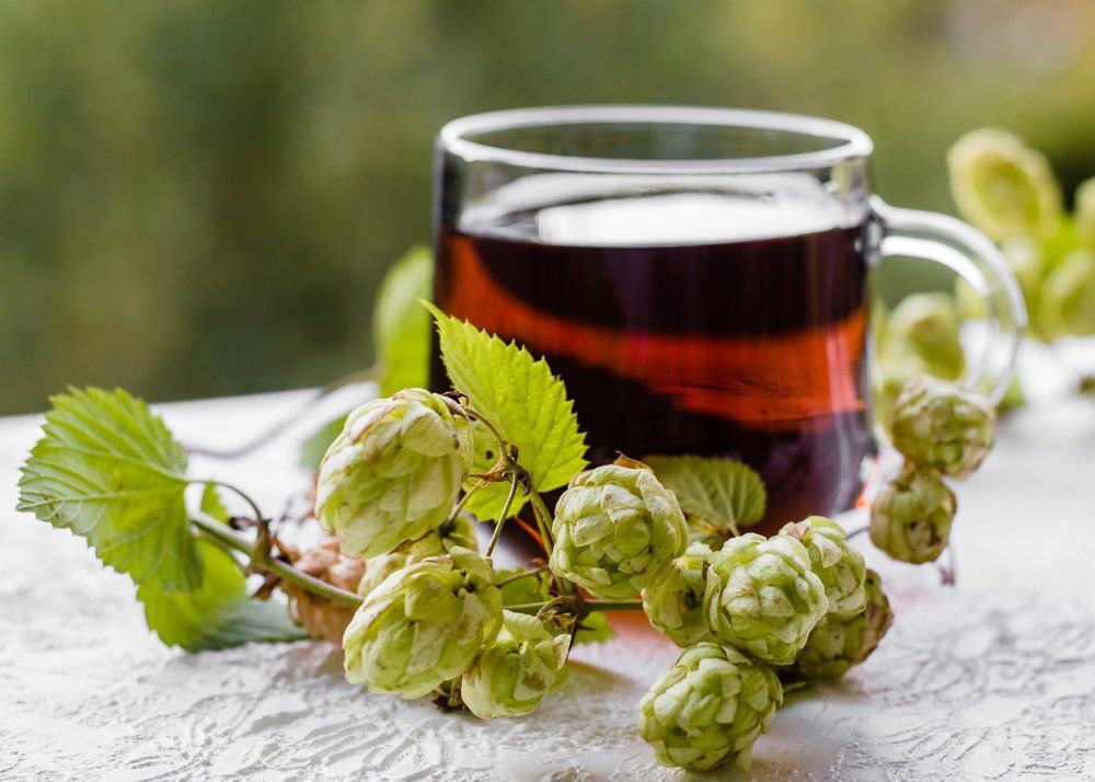 Nálunk vadon terem a világ legdrágább zöldsége – és még irtó egészséges is​