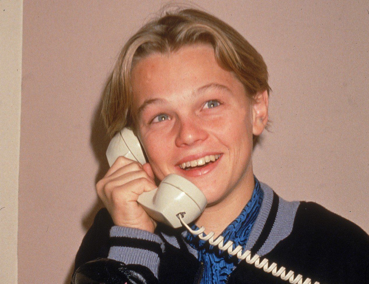 8 casting videó, ami áttörést hozott a hollywoodi színészeknek