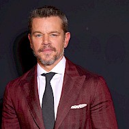 Marc Piasecki/WireImage