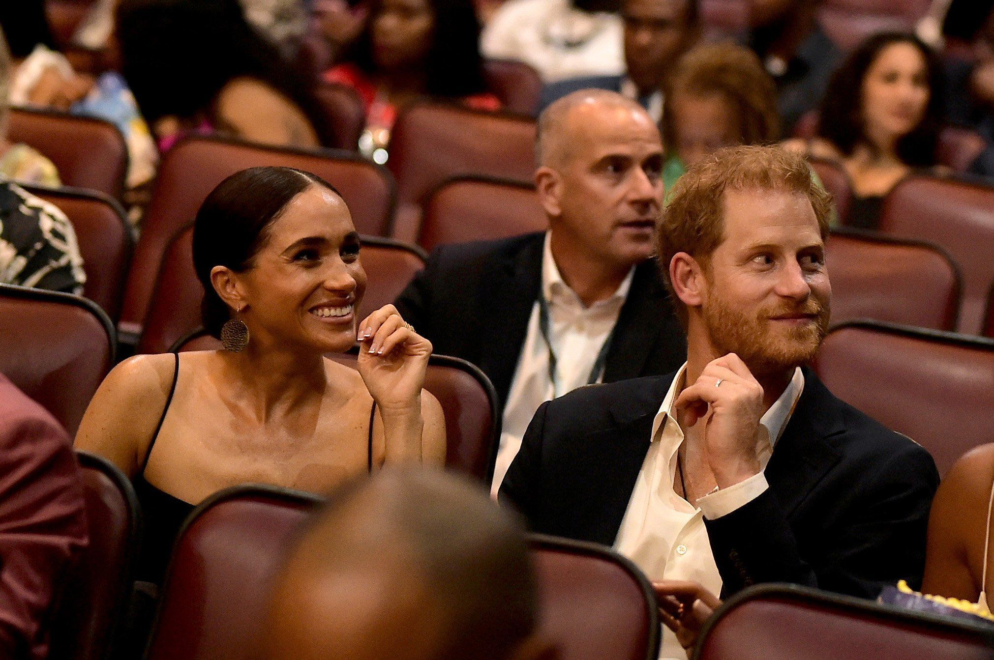 Már pár ezer forintért mienk lehet Meghan Markle Disney-hercegnős szoknyája