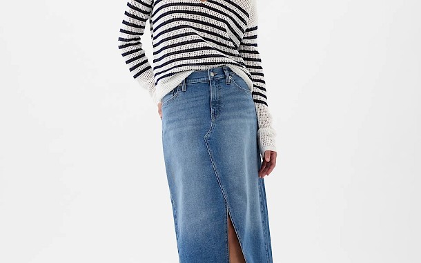 GAP