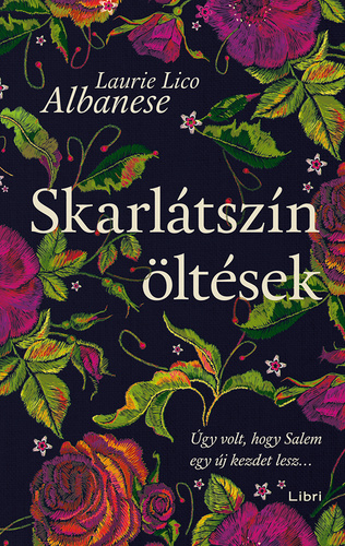 Sötét titkok, tiltott szerelem: 7 gótikus romantikus regény, amit nem tudsz letenni