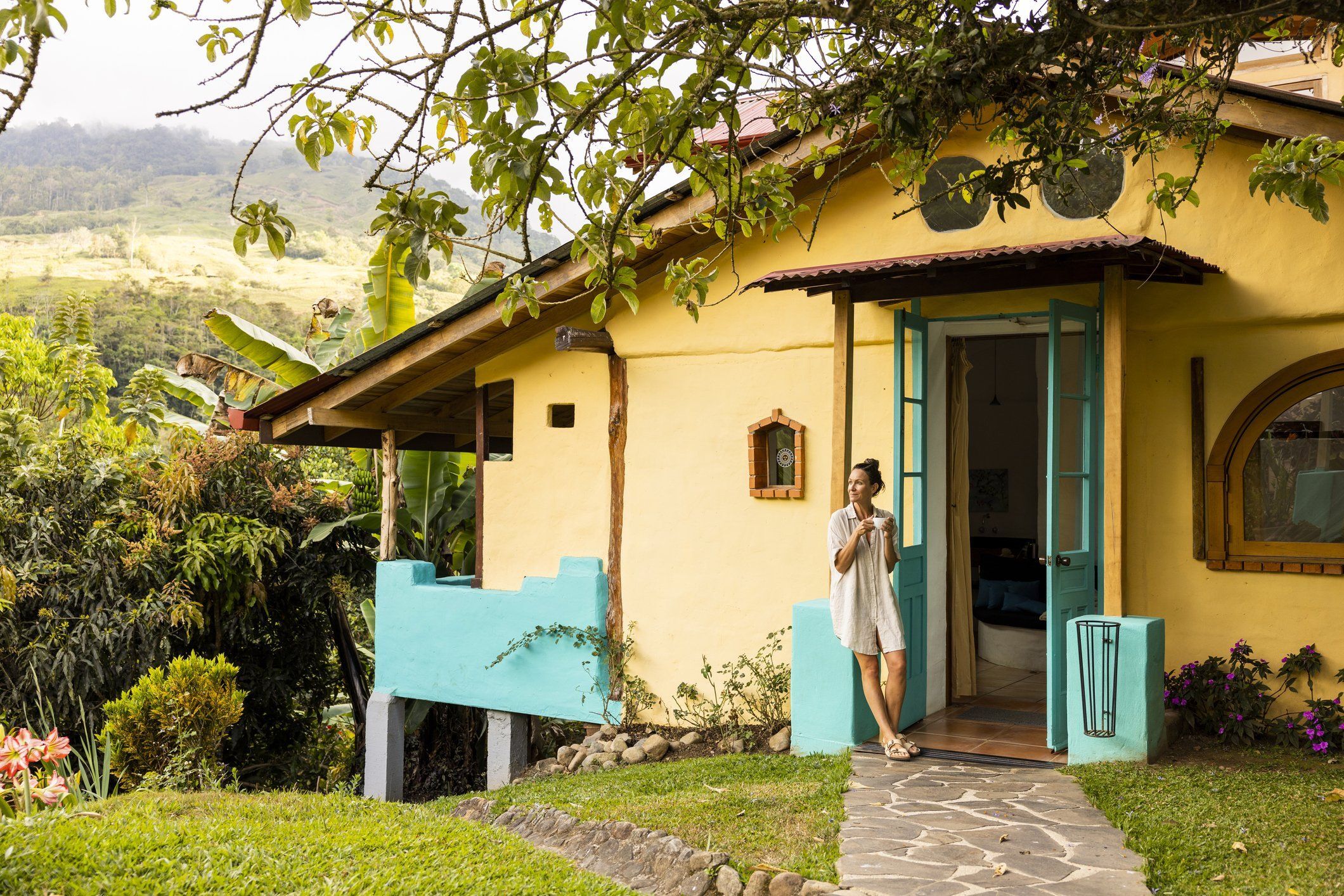 4 helyszín, ami miatt instant beleszeretsz az utazásba