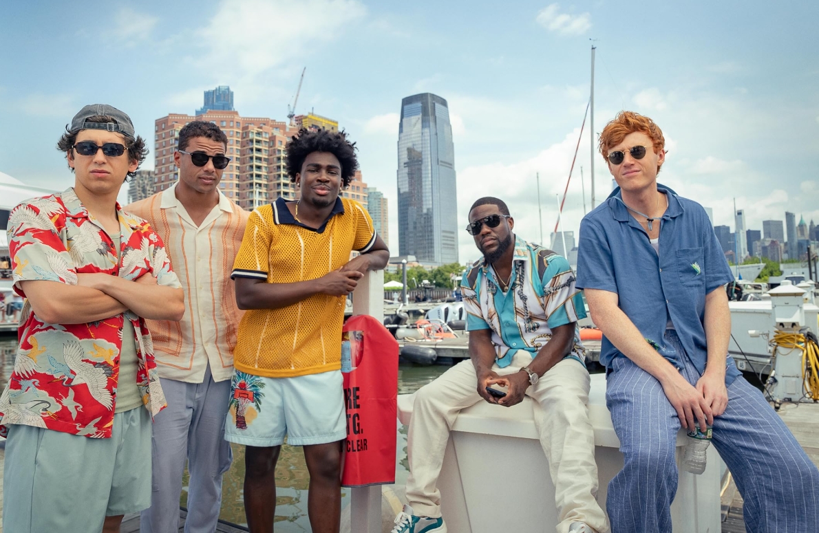 6 új Netflix-premier, amit vétek lenne kihagyni a héten