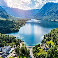 DaLiu/Shutterstock