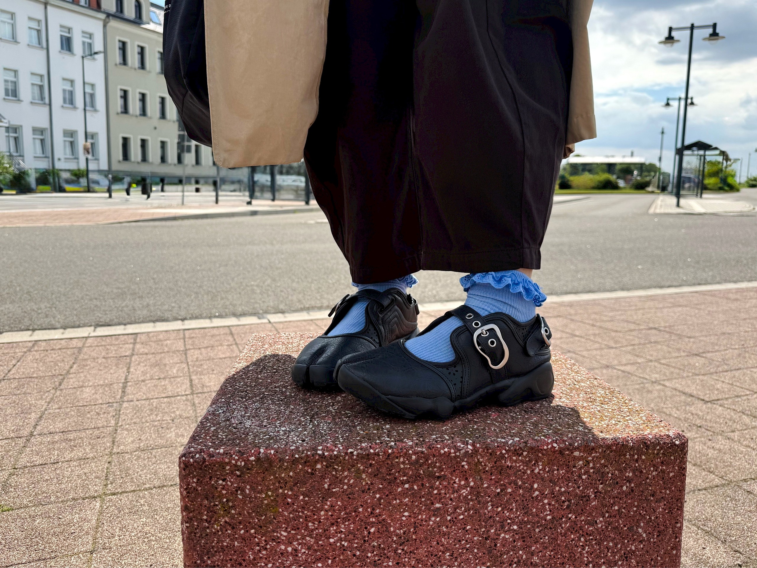 A „csúnya cipők” újra divatba jöttek – íme a 7 legnagyobb trend