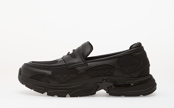 Footshop