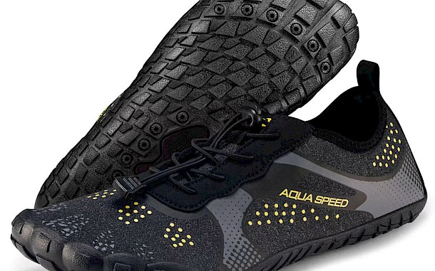 Decathlon