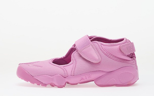 Footshop