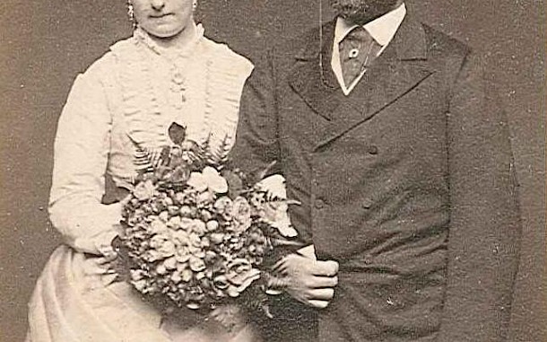 Wikimedia Commons, G&eacute;ruzet testv&eacute;rek