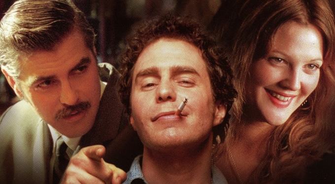 7 zseniális kémfilm, amit méltatlanul kevesen ismernek