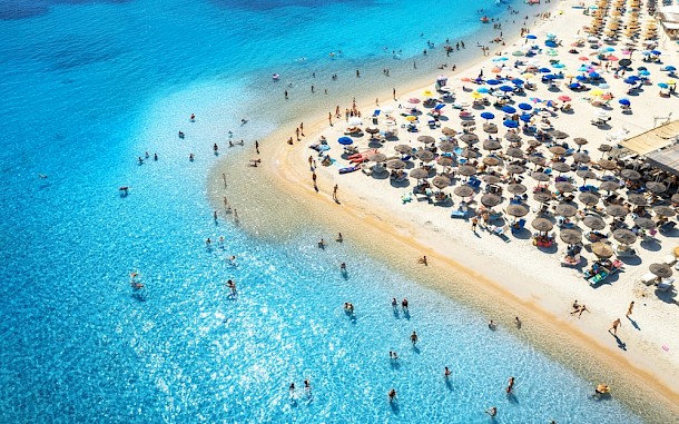 Denis Belitsky/Shutterstock