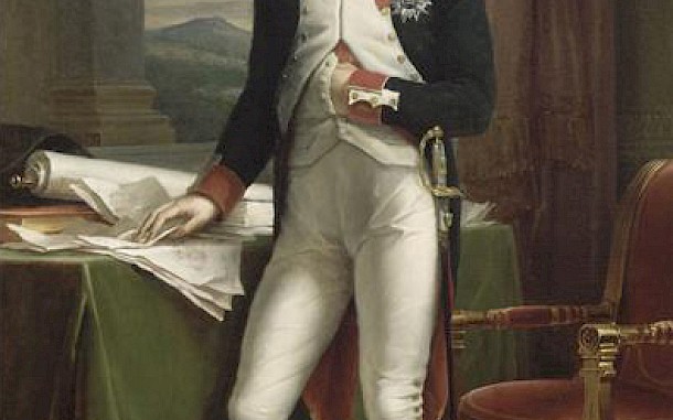 Wikimedia Commons