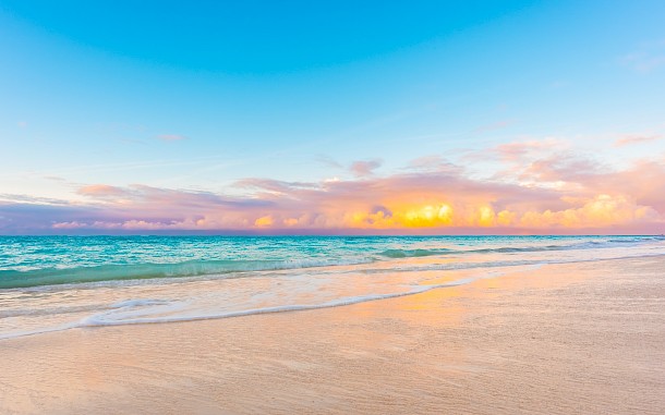Renise Peters/Shutterstock