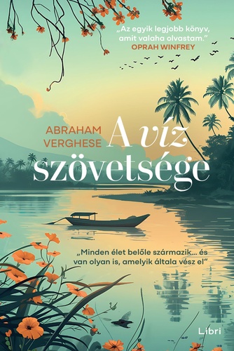 6 lebilincselő történelmi regény, amit lehetetlen lesz letenni