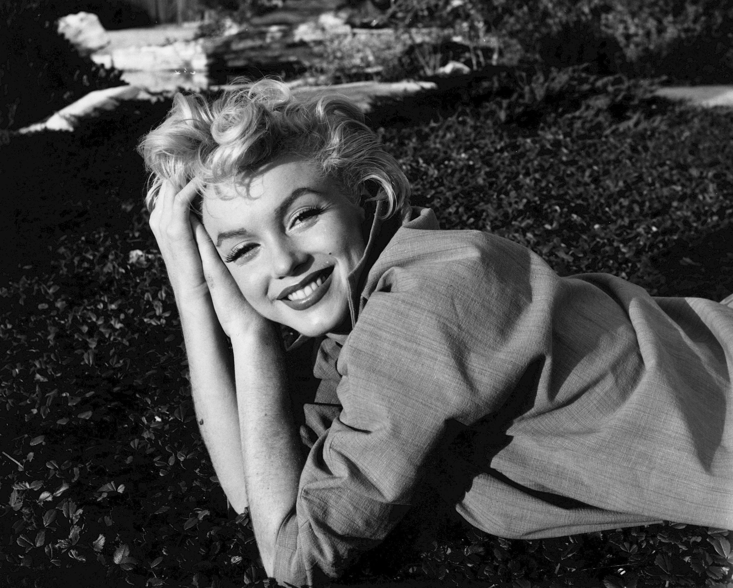 7 összeesküvés-elmélet Marilyn Monroe-ról, ami máig foglalkoztatja a világot