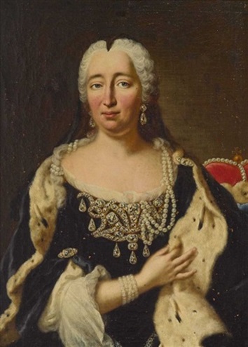 A „torz” Habsburg király, akit elátkozottnak tartottak – feleségeinek sem jutott boldog sors