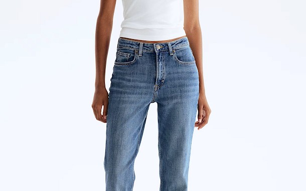 H&amp;M