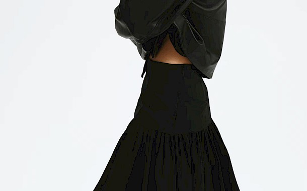 H&amp;M