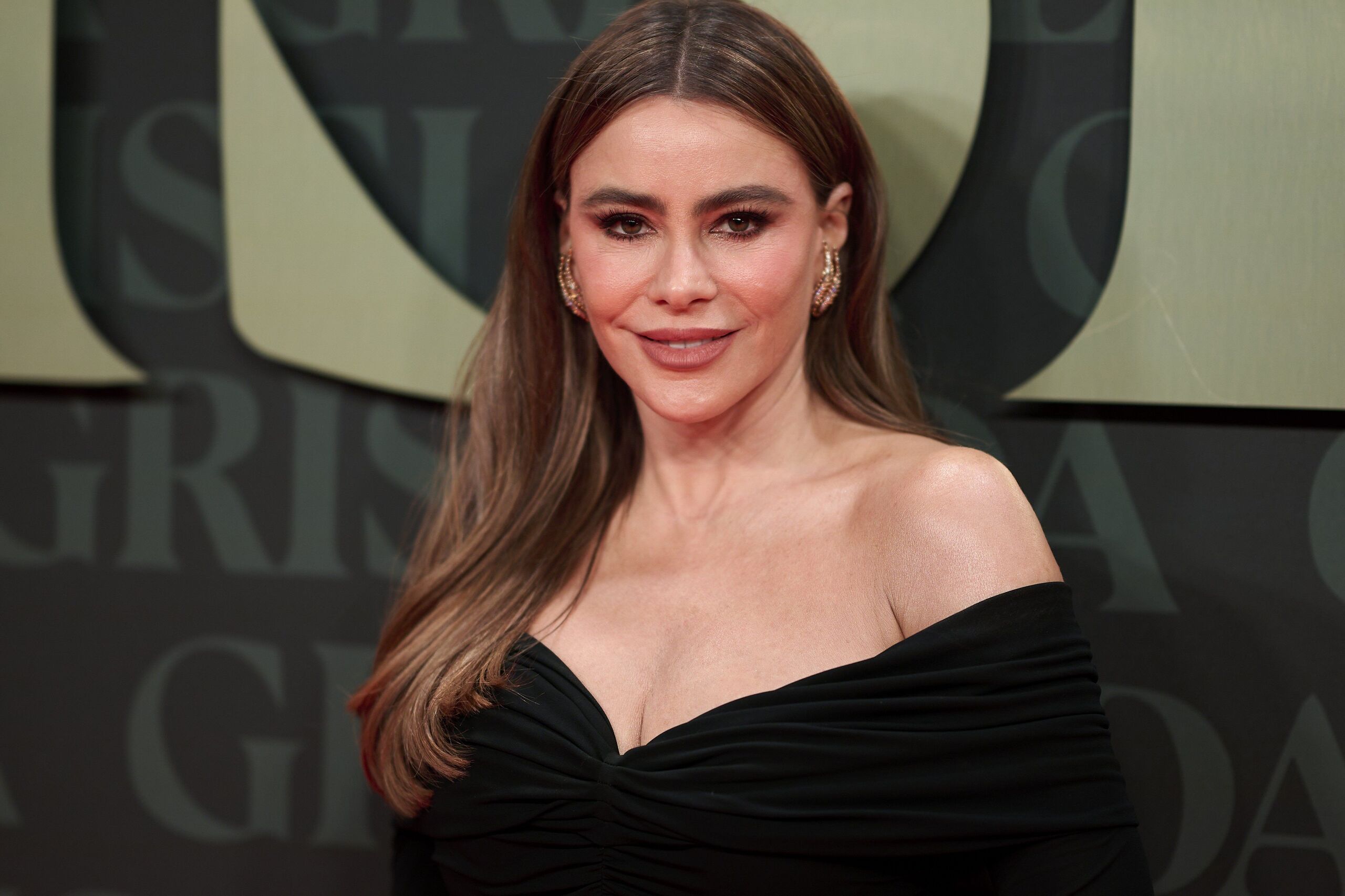 Sofia Vergara végre őszintén megnyílt válása kapcsán