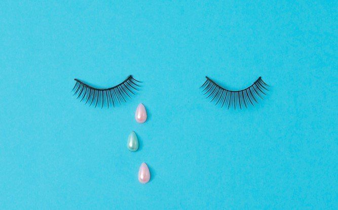 Tényleg a mai az év legdepresszívebb napja?