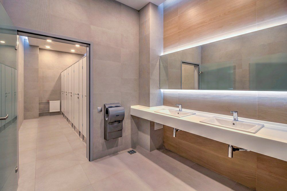 Azt hiszed, higiénikus, pedig nem kellene használnod tiszta kézzel