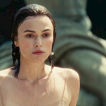 V&aacute;gy &eacute;s vezekl&eacute;s/IMDb