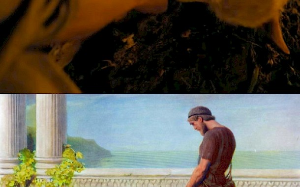 UIP-Duna Film, Briton Rivi&egrave;re