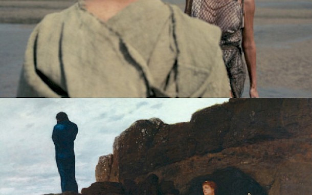 UIP-Duna Film, Wikipedia/Arnold B&ouml;cklin