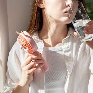alina_stor/Shutterstock