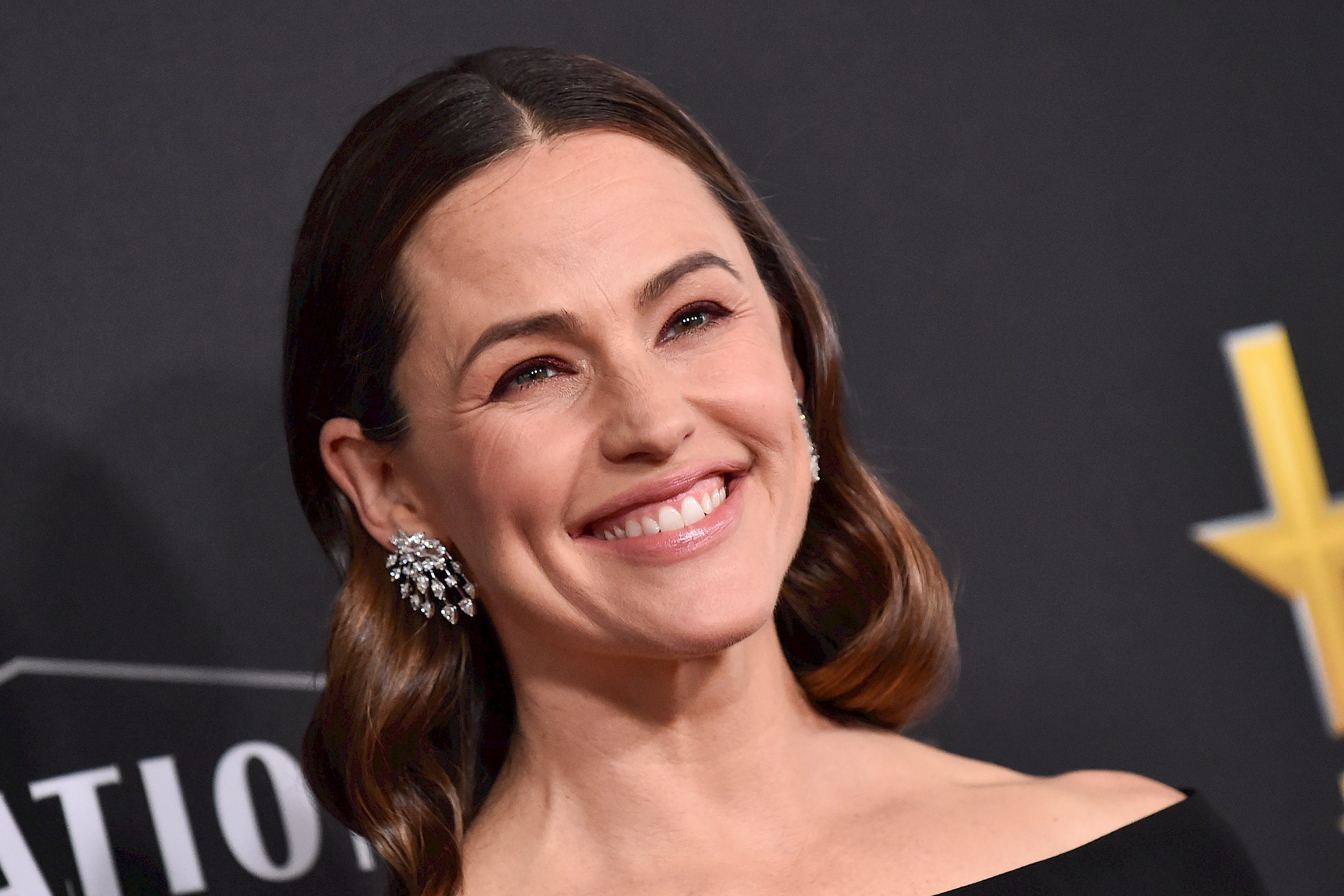 Ő Jennifer Garner új szerelme: 1 év után mutatta meg a nyilvánosságnak