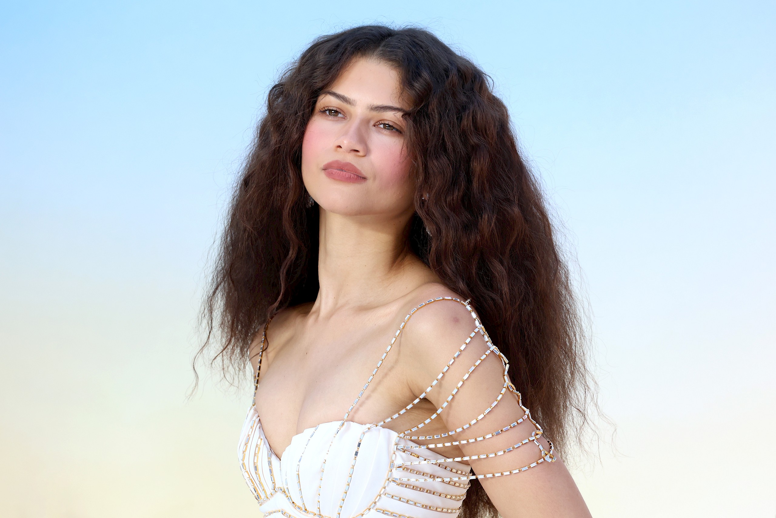 Zendaya szerint ezt a 3 könyvet mindenkinek el kell olvasnia
