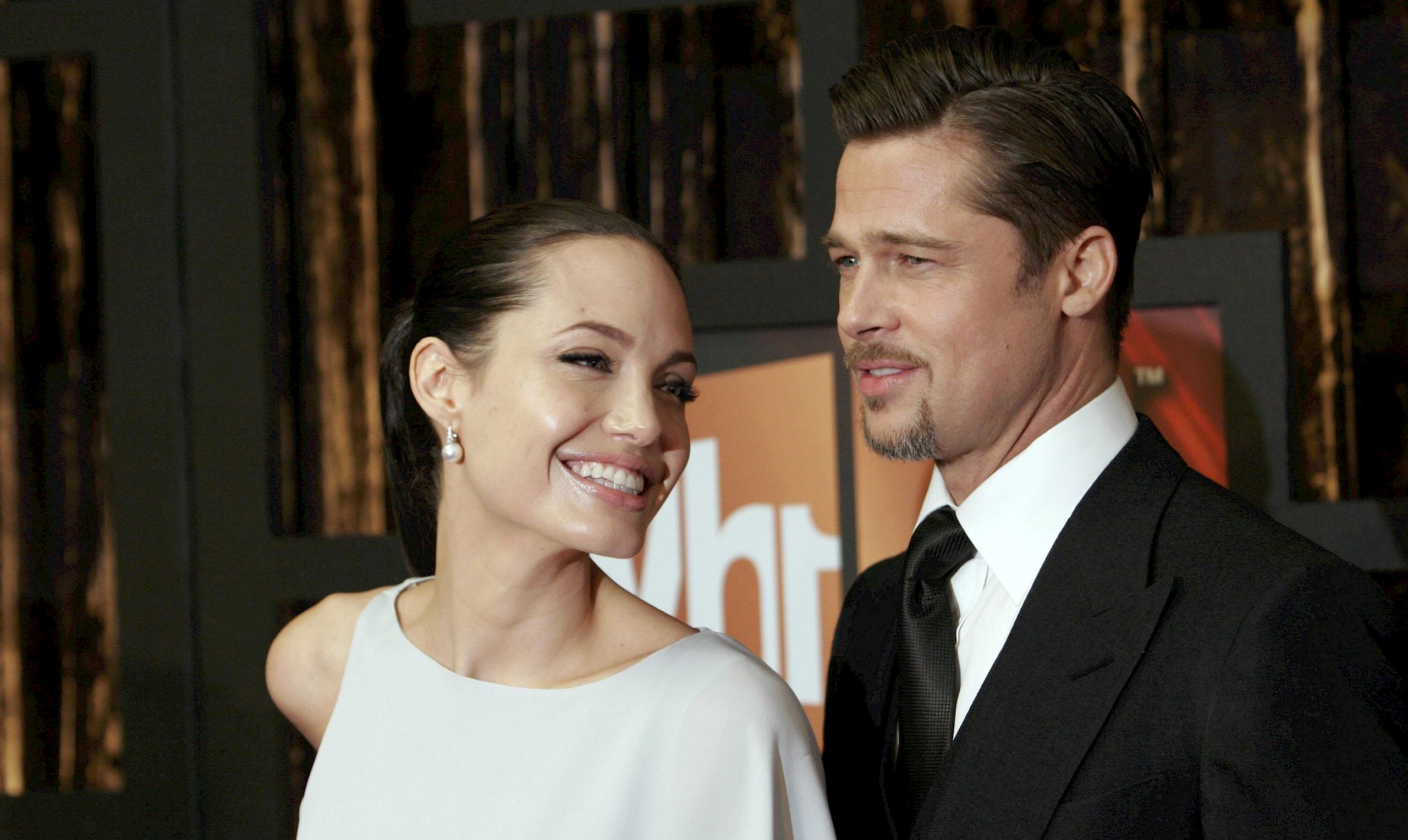 Újabb drámai fordulat Brad Pitt és Angelina Jolie évek óta húzódó háborújában