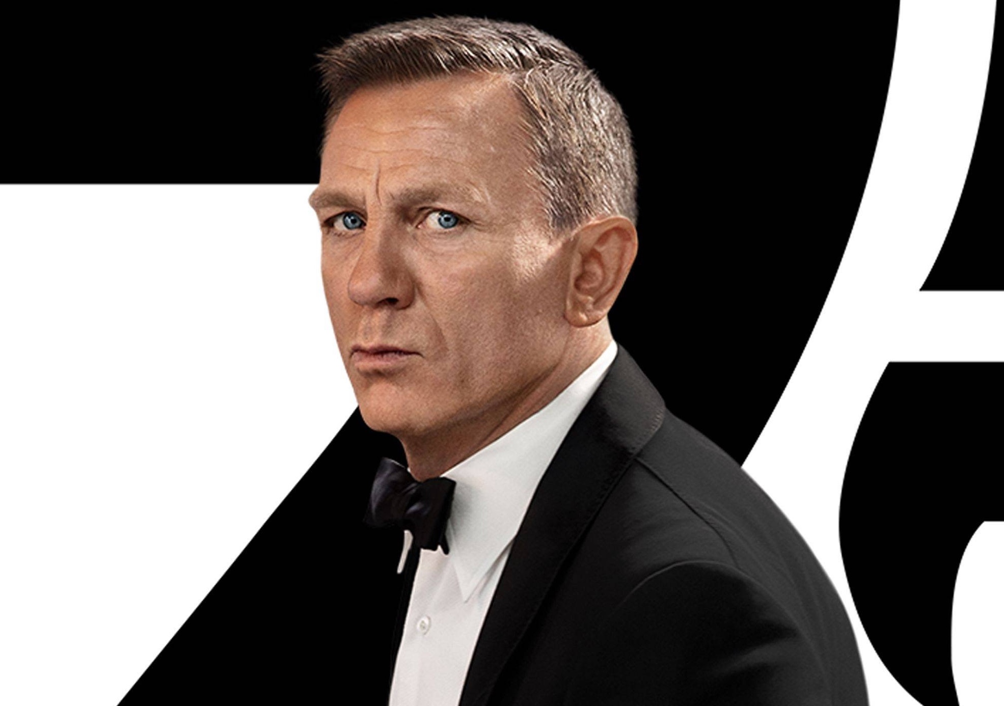 Egy elveszett levélből derült ki, milyen lett volna a valódi James Bond