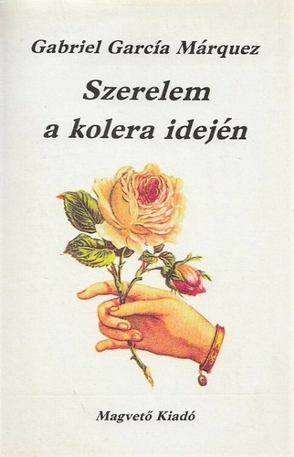 A Büszkeség és balítéleten túl: a klasszikus irodalom 7 legszebb romantikus regénye