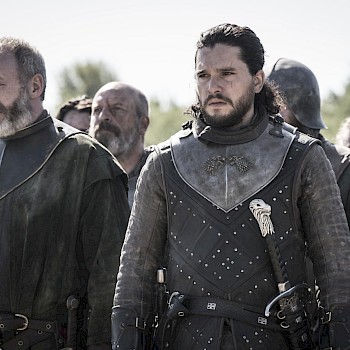 HBO