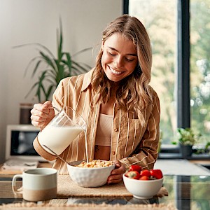 ORION PRODUCTION/Shutterstock