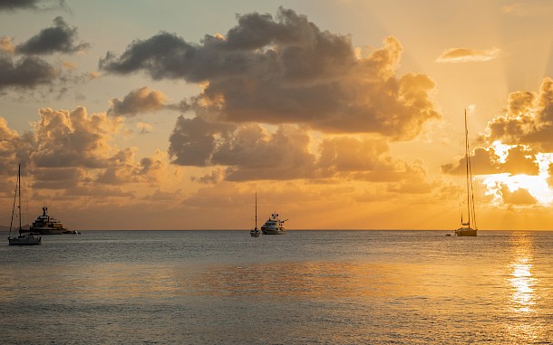 Vadim_N/Shutterstock
