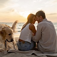 Maria Markevich/Shutterstock